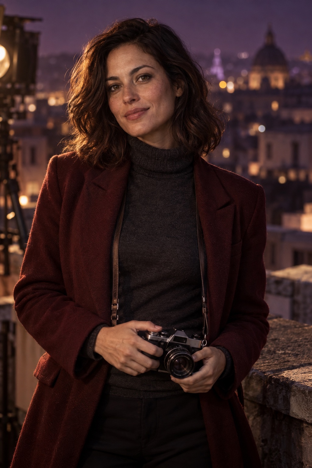 Alba